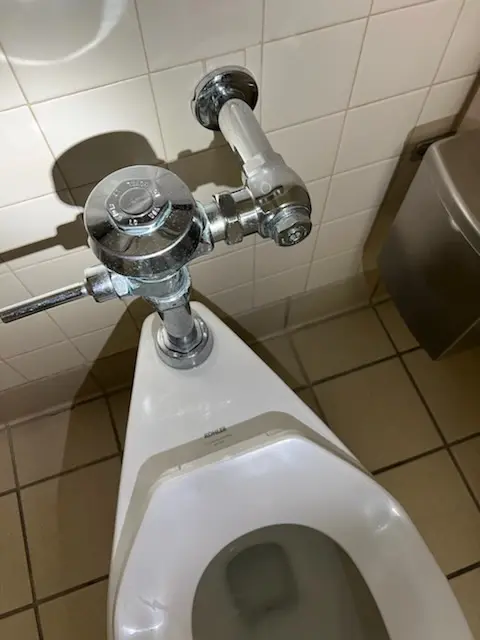 Fixture installation and repair for Sewer Camera Inspection in Sammamish Valley